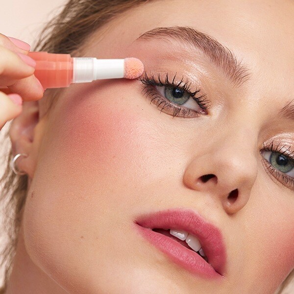 Der Eye Gloss 197