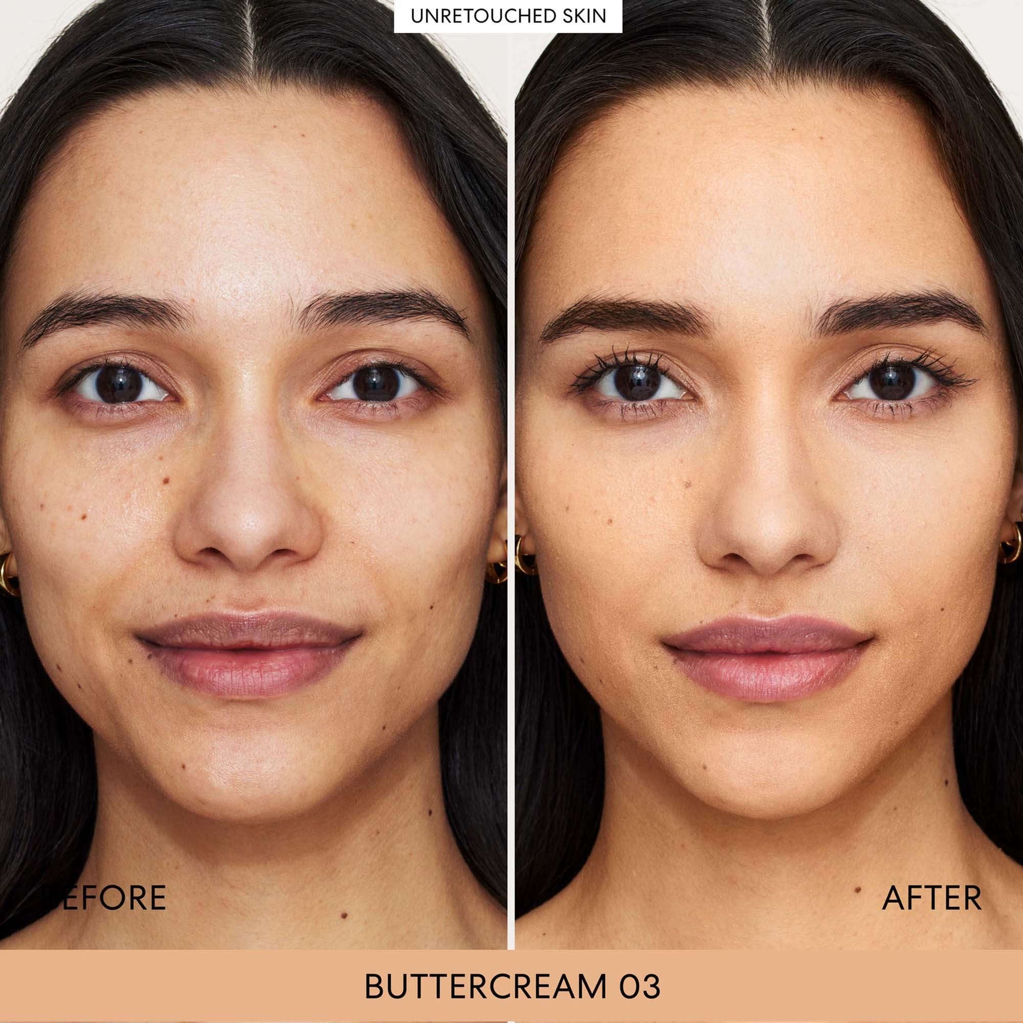 Viso Complexion Rescue Natural Matte Tinted Moisturizer SPF30 - Fondotinta liquido