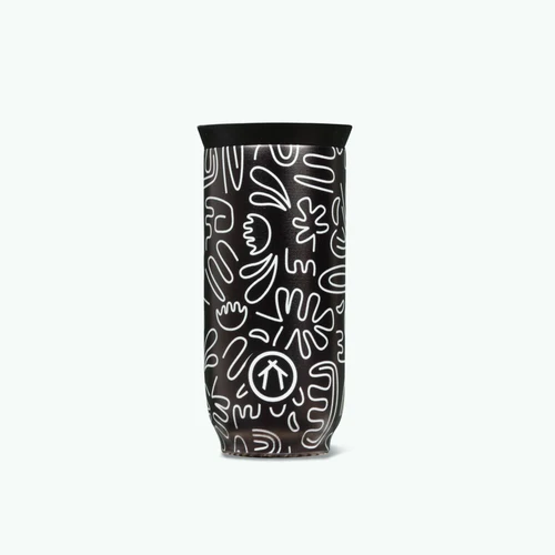Cabaia Κούπα 540ml Windermere noir