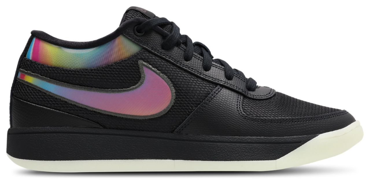 Nike Bok 1