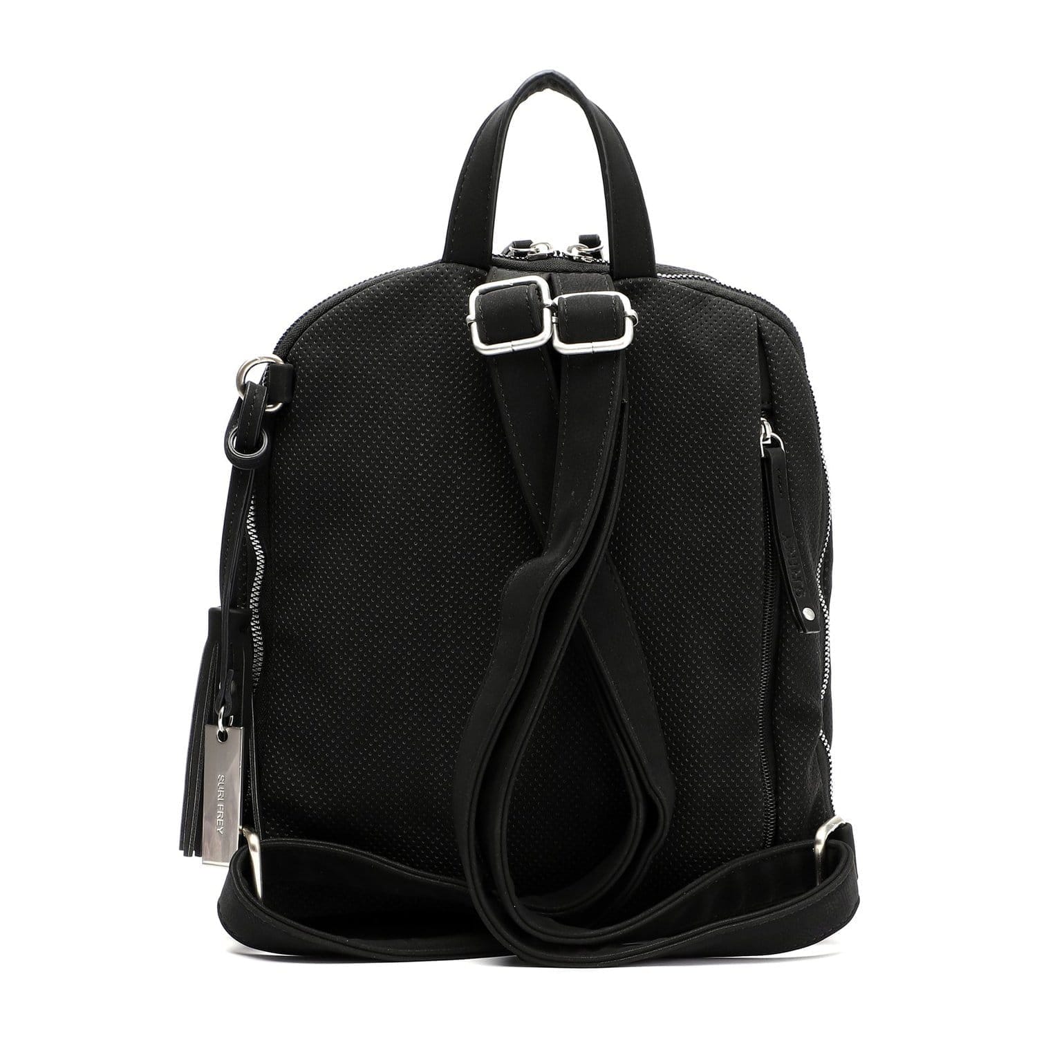 Sac à dos SURI FREY SFY Romy - 1 pièce