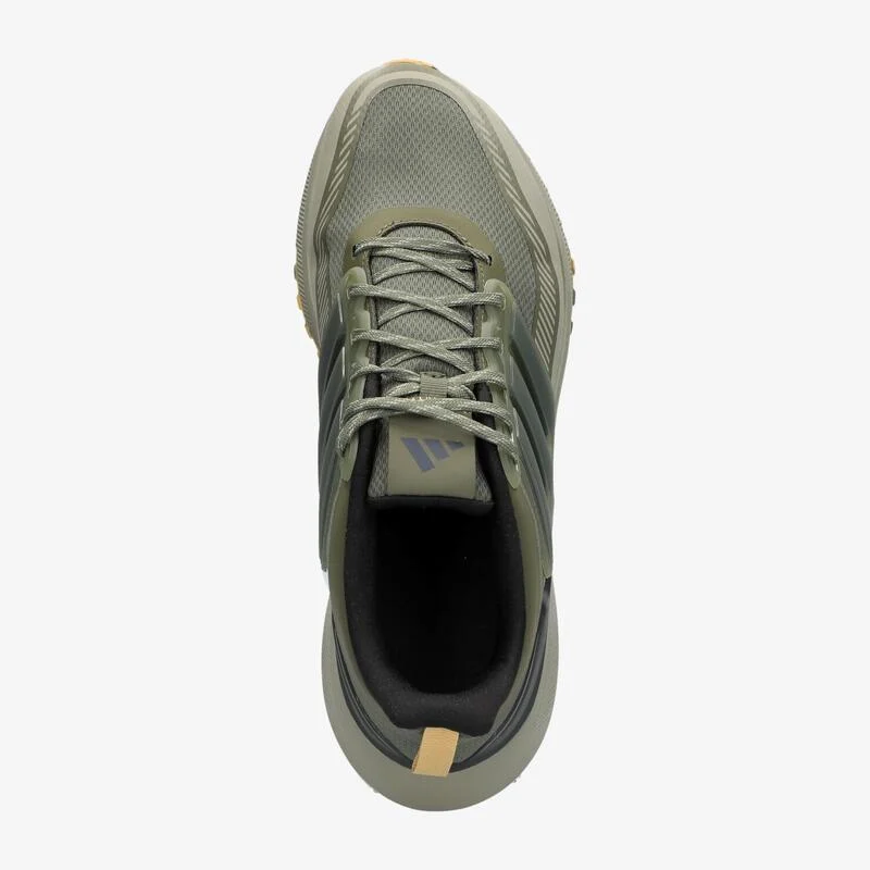 adidas Ultrabounce Tr