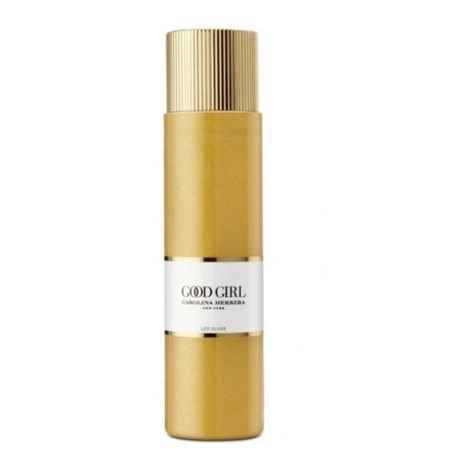 Carolina Herrera Καλό Κορίτσι