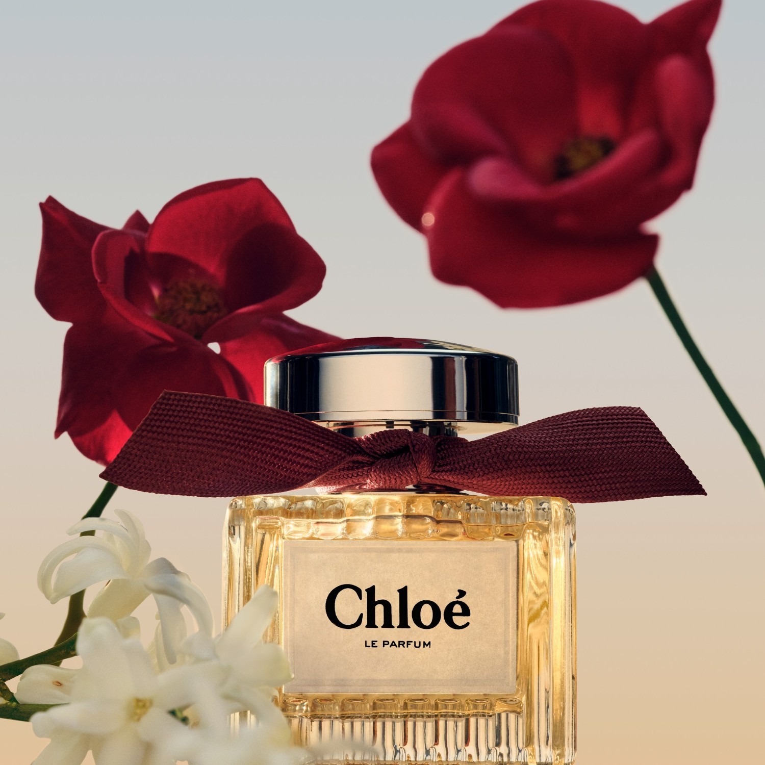 Chloé parfem - 10 ml
