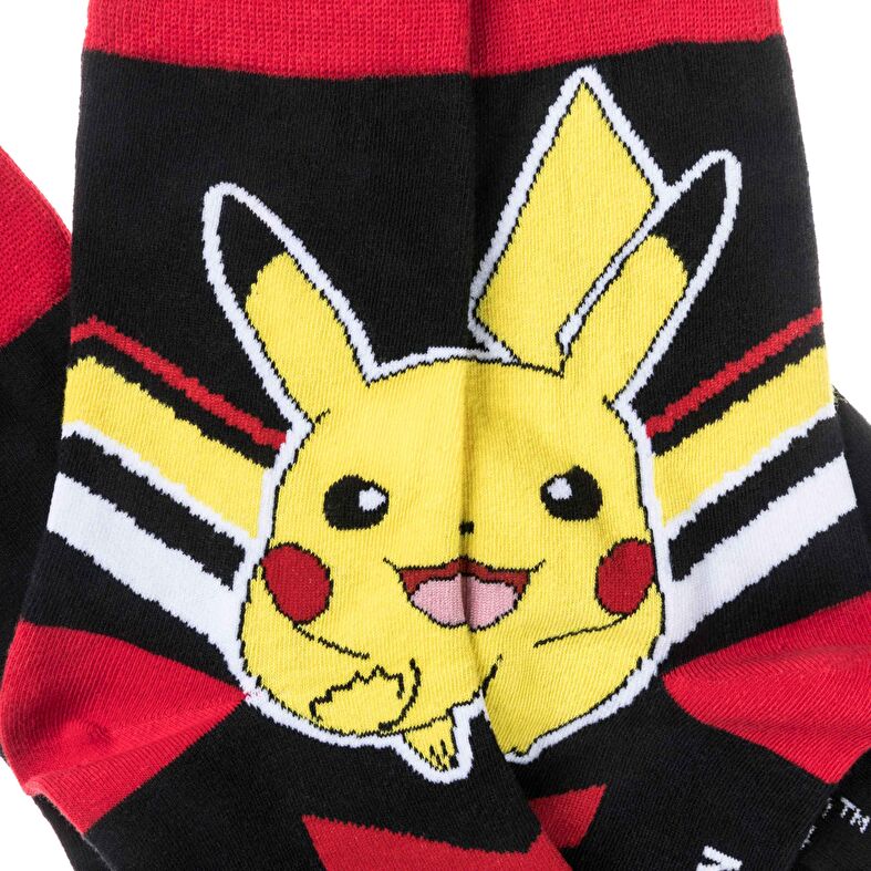 Socken und Strumpfhosen Gelbe Socken
