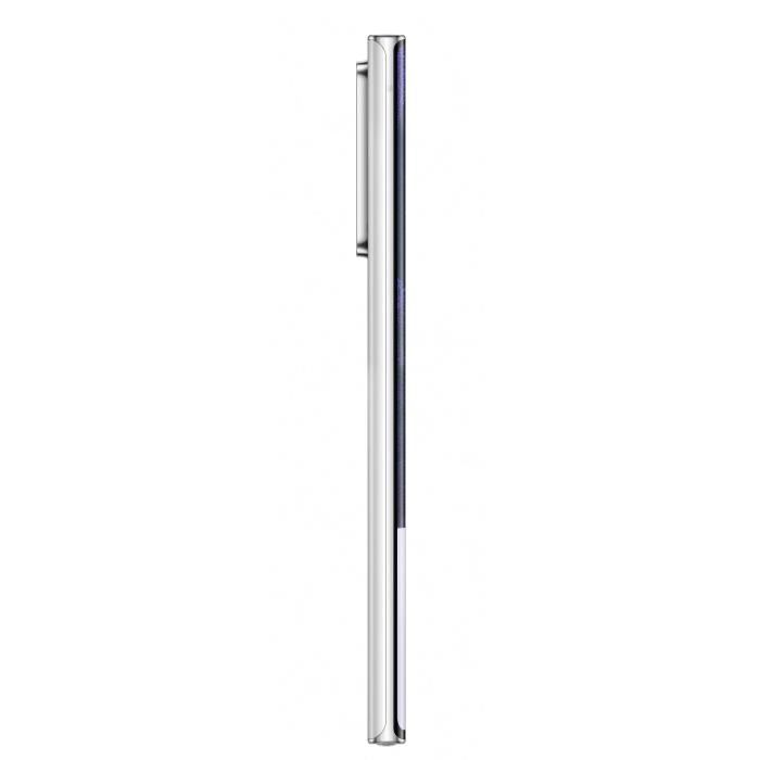 SAMSUNG Galaxy Note20 Ultra  5G 256 Go Blanc