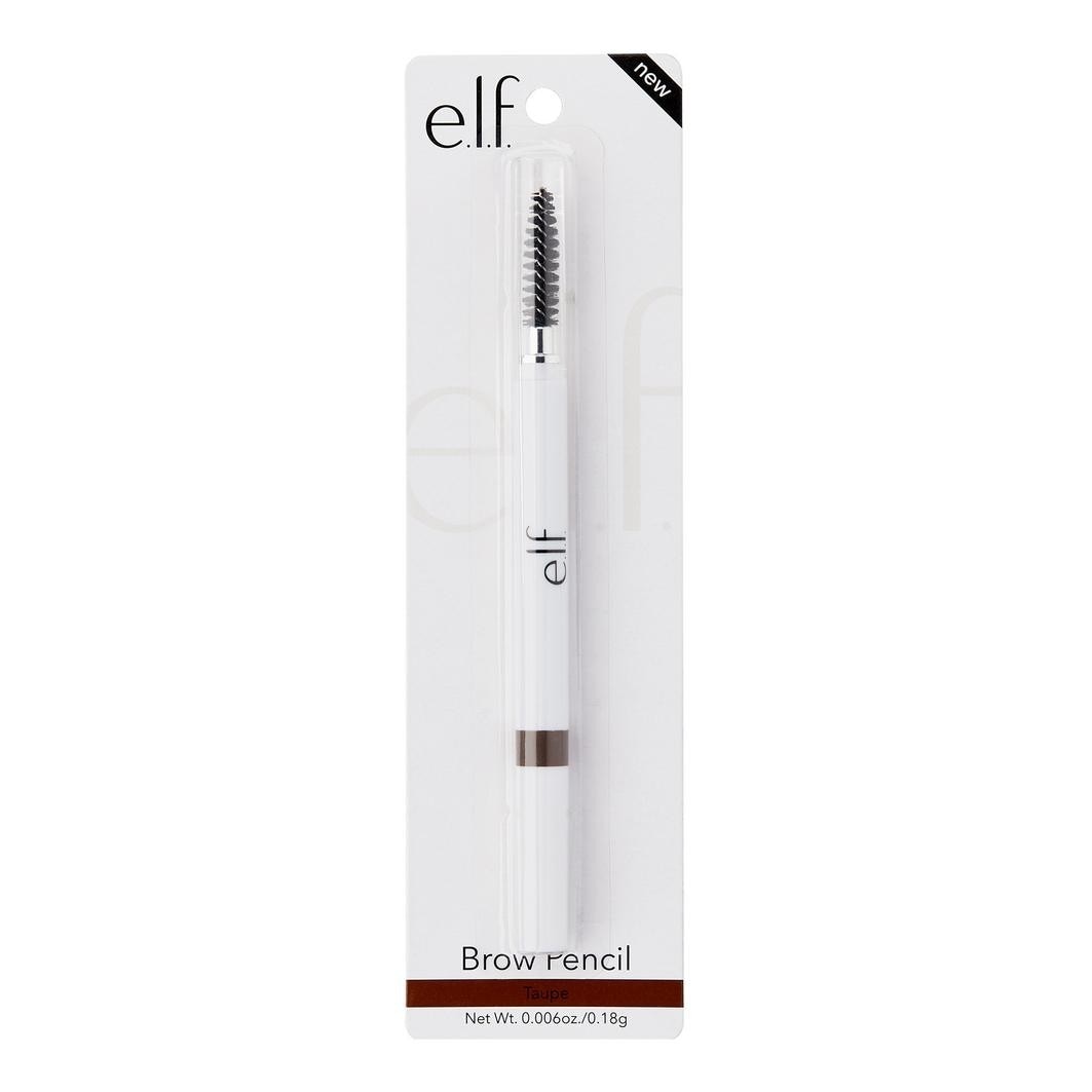 Lápiz de cejas Instant Lift de elf Cosmetics - 0,17 g