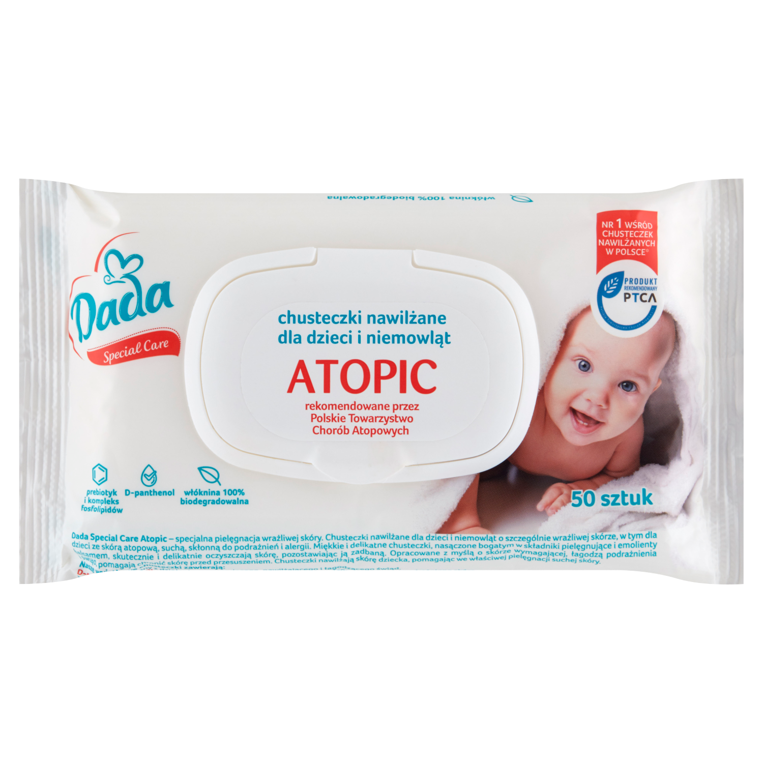 Dadaísmo atópico