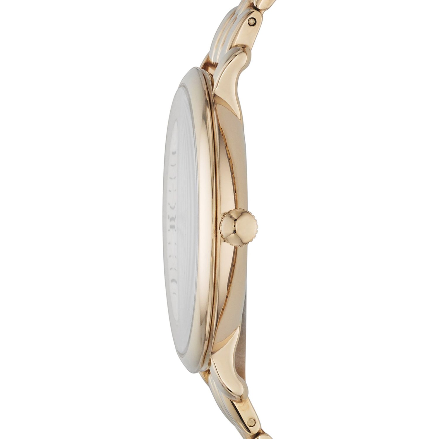 Fossil Montres