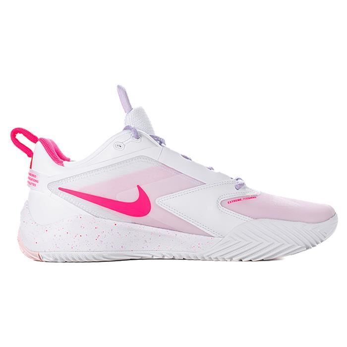 Scarpe da interno Nike Air Zoom Hyperace 3 SE