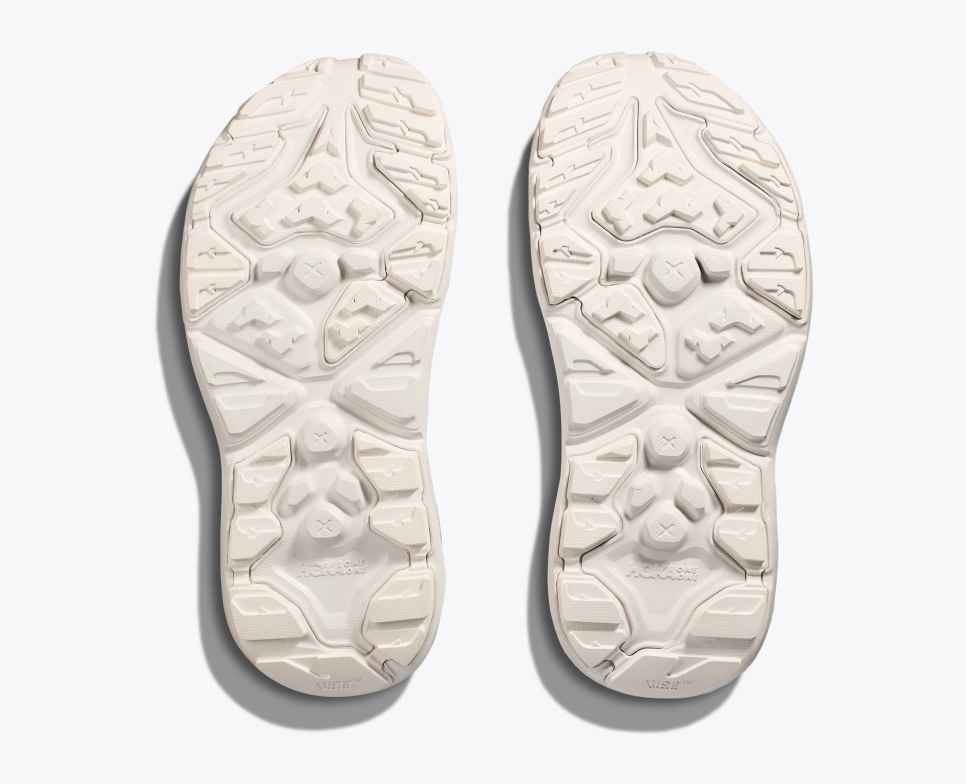HOKA Hopara 2 Raw