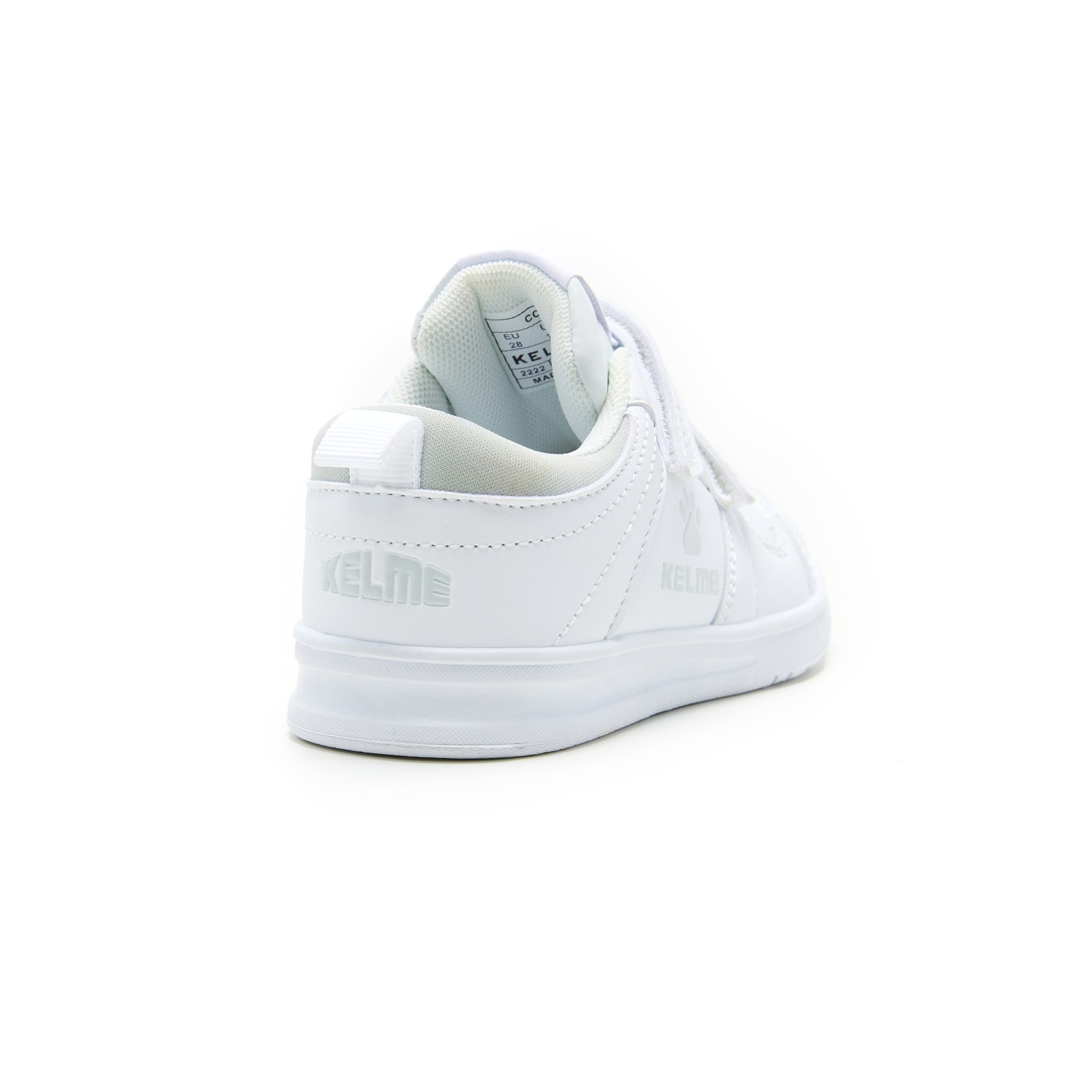 Zapatillas Kelme Comba