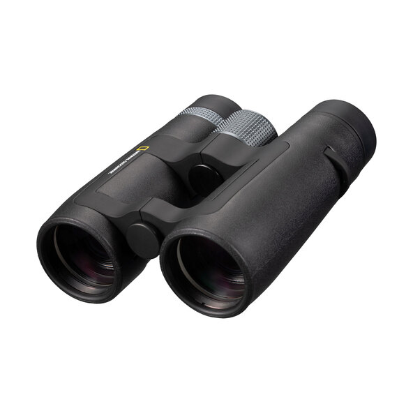 Trueview binoculars with 2K HD Wi-Fi camera