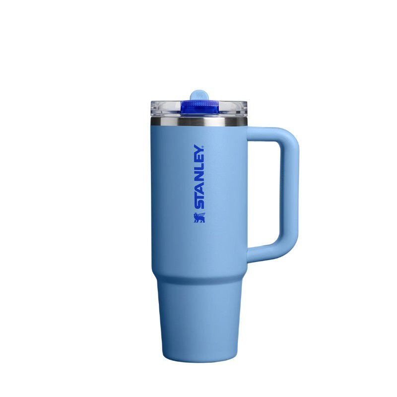 Stanley Quencher ProTour