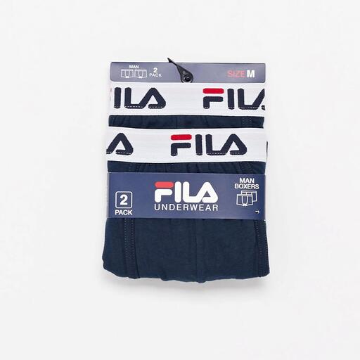 Boxer Fila