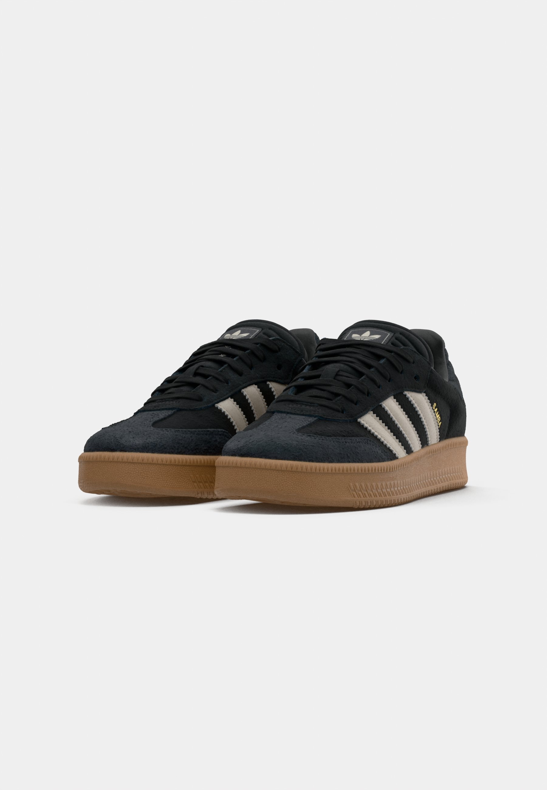 Tênis adidas Originals de cano baixo