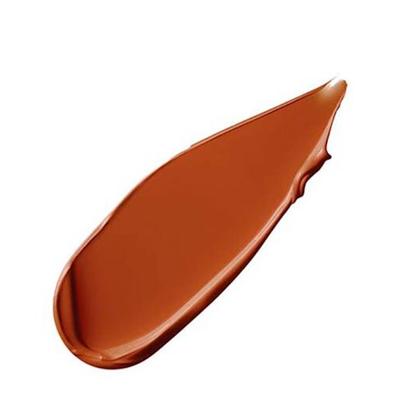Din hud, men bedre CC+ Matte SPF 40