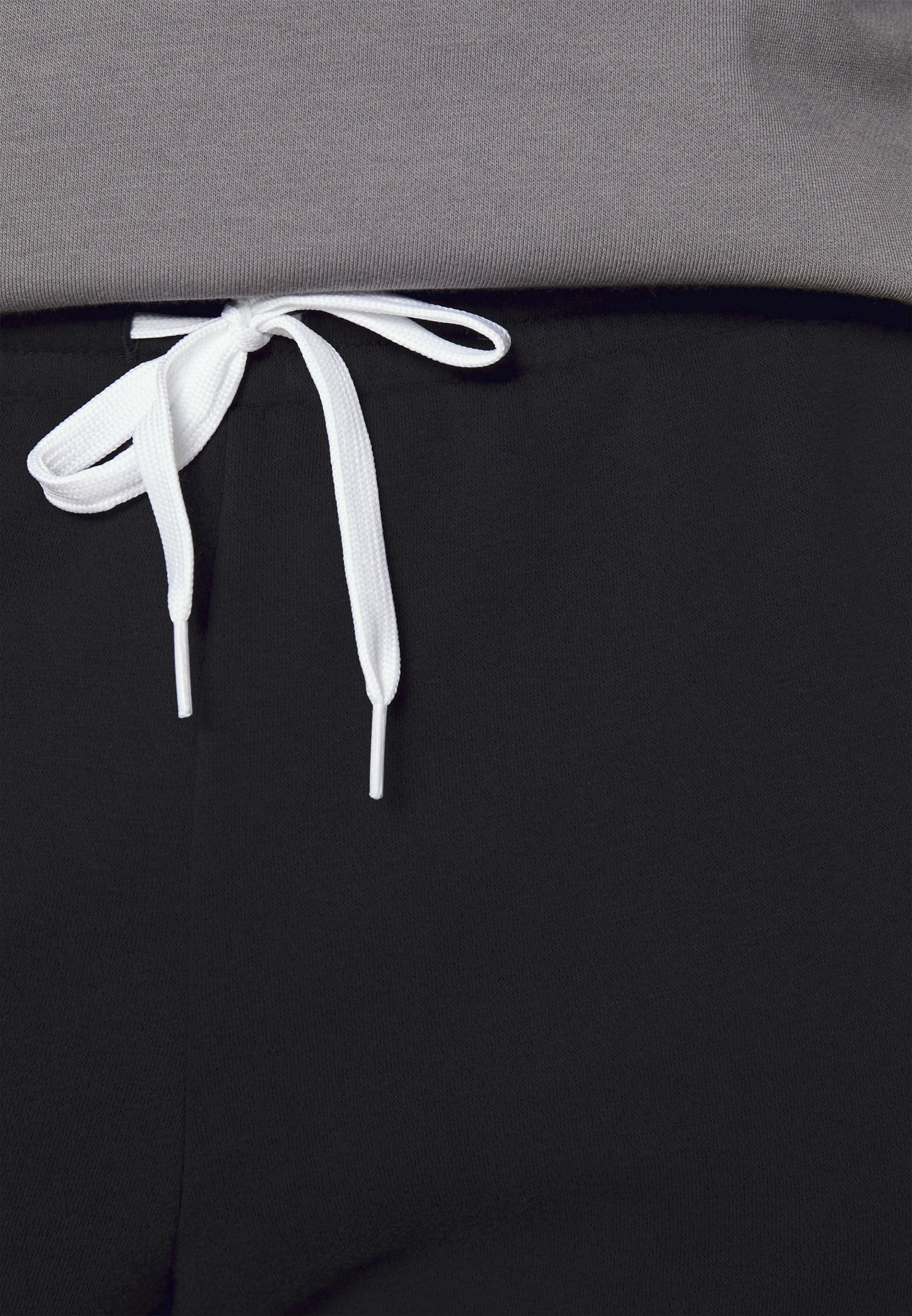 adidas Performance ENTRADA 22 - Trainingsbroek - zwart