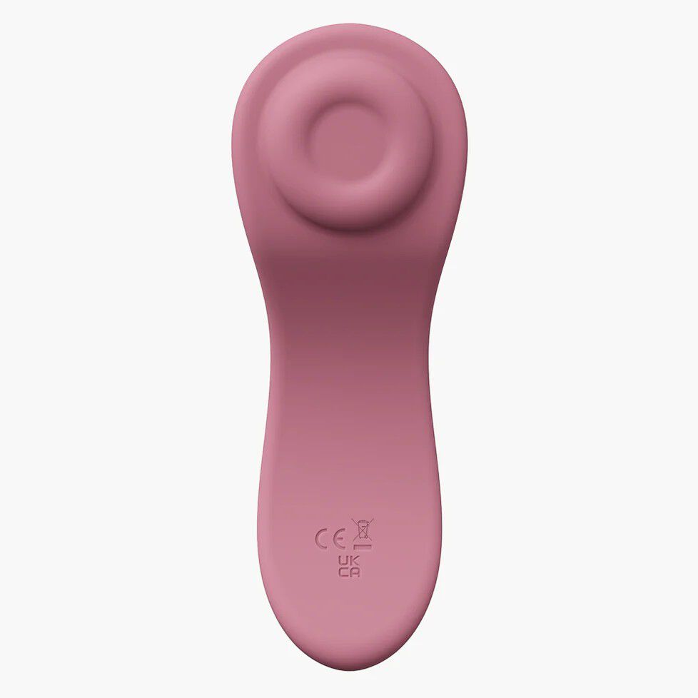 Momcozy LM02