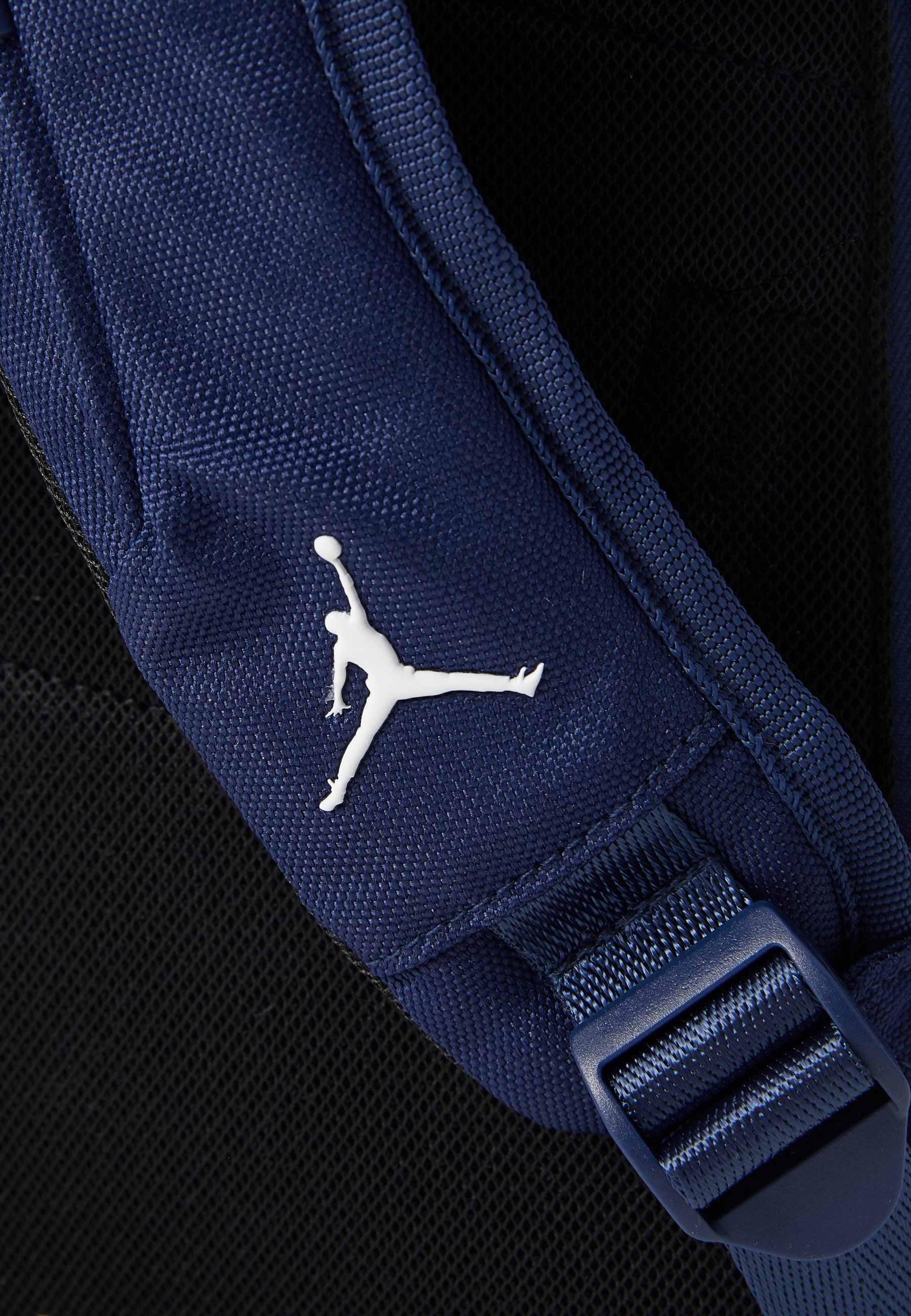 Sac à dos Jordan AIR PATROL - bleu marine