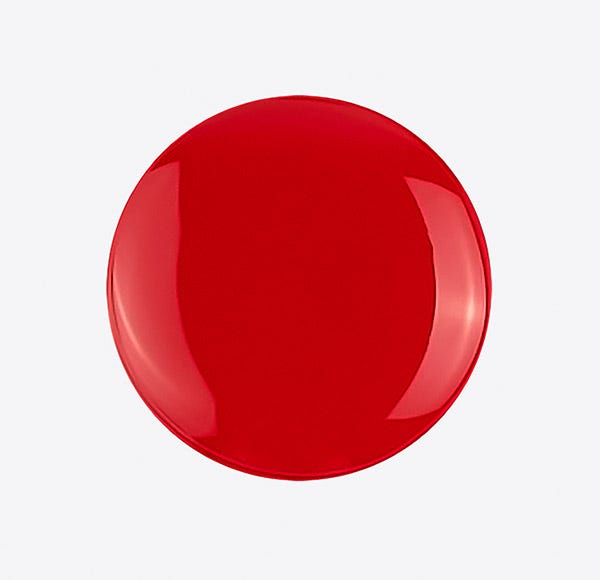 Nepriekaištingas nagų emalis 01