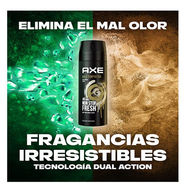 Arany Kísértés| 150ML