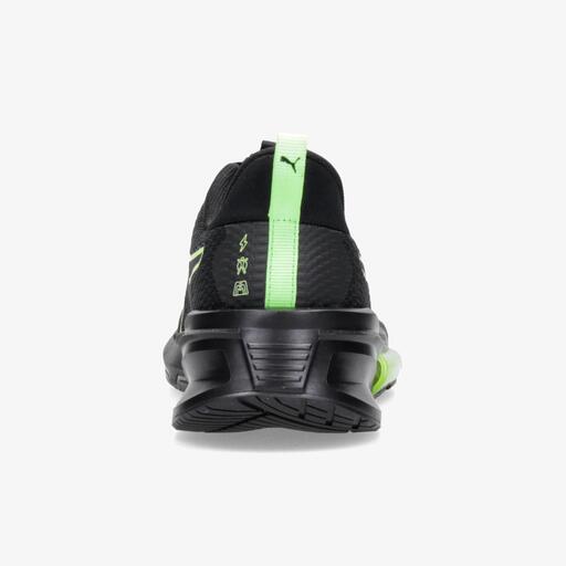 Puma Power Frame Tr2