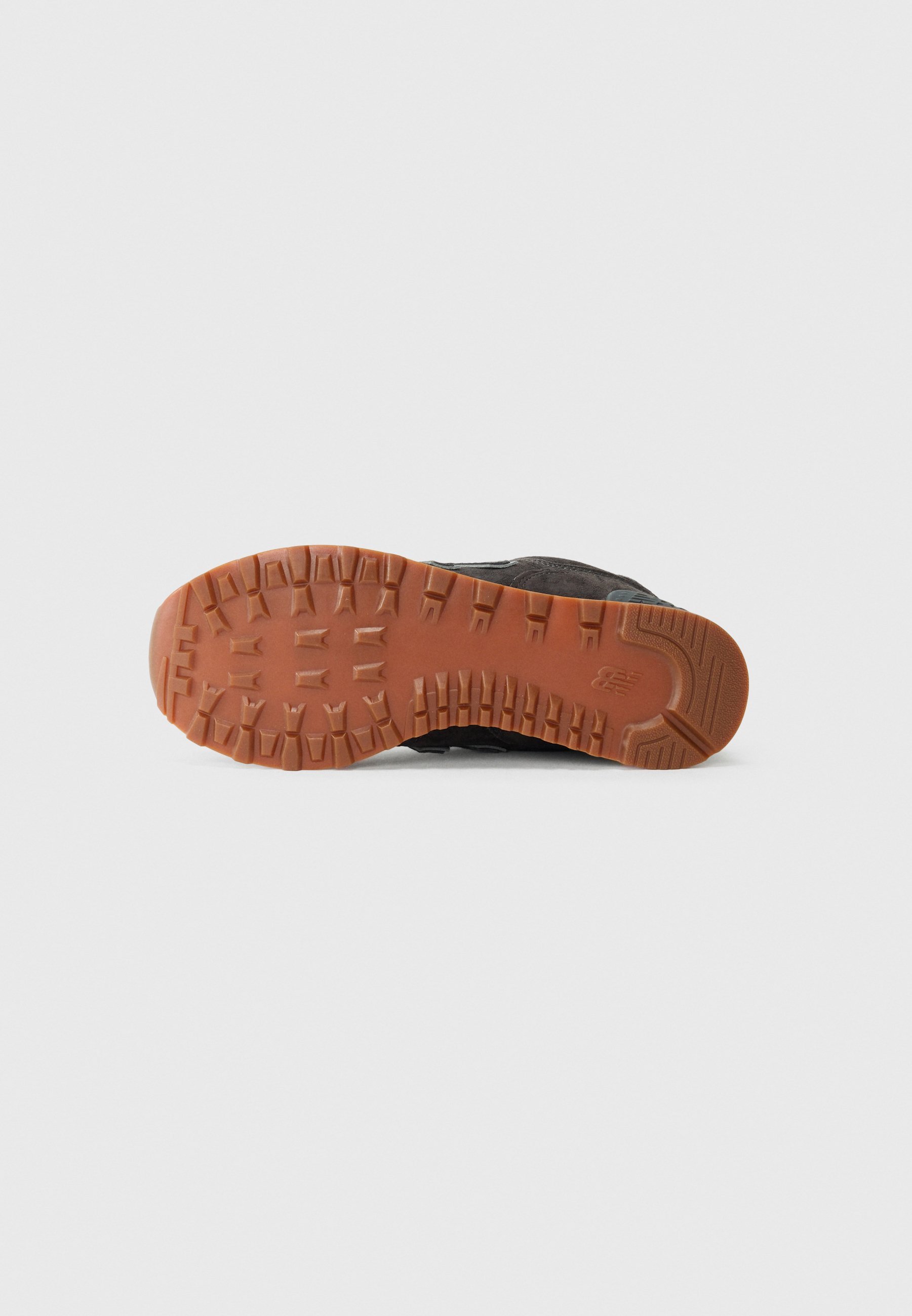New Balance lage sneakers