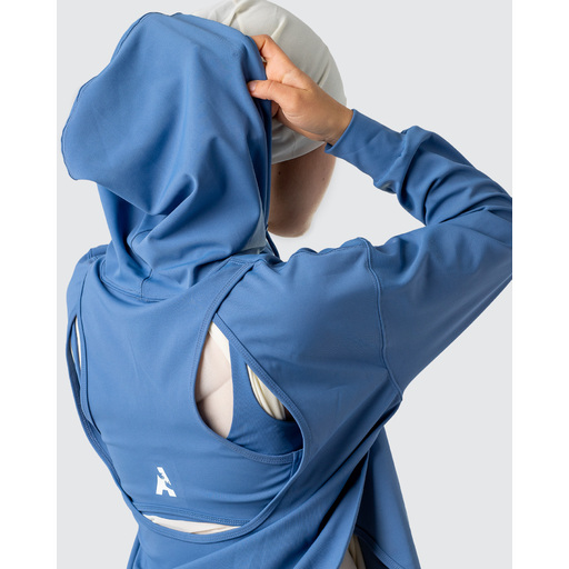 Bata-fit Akara sweatshirt