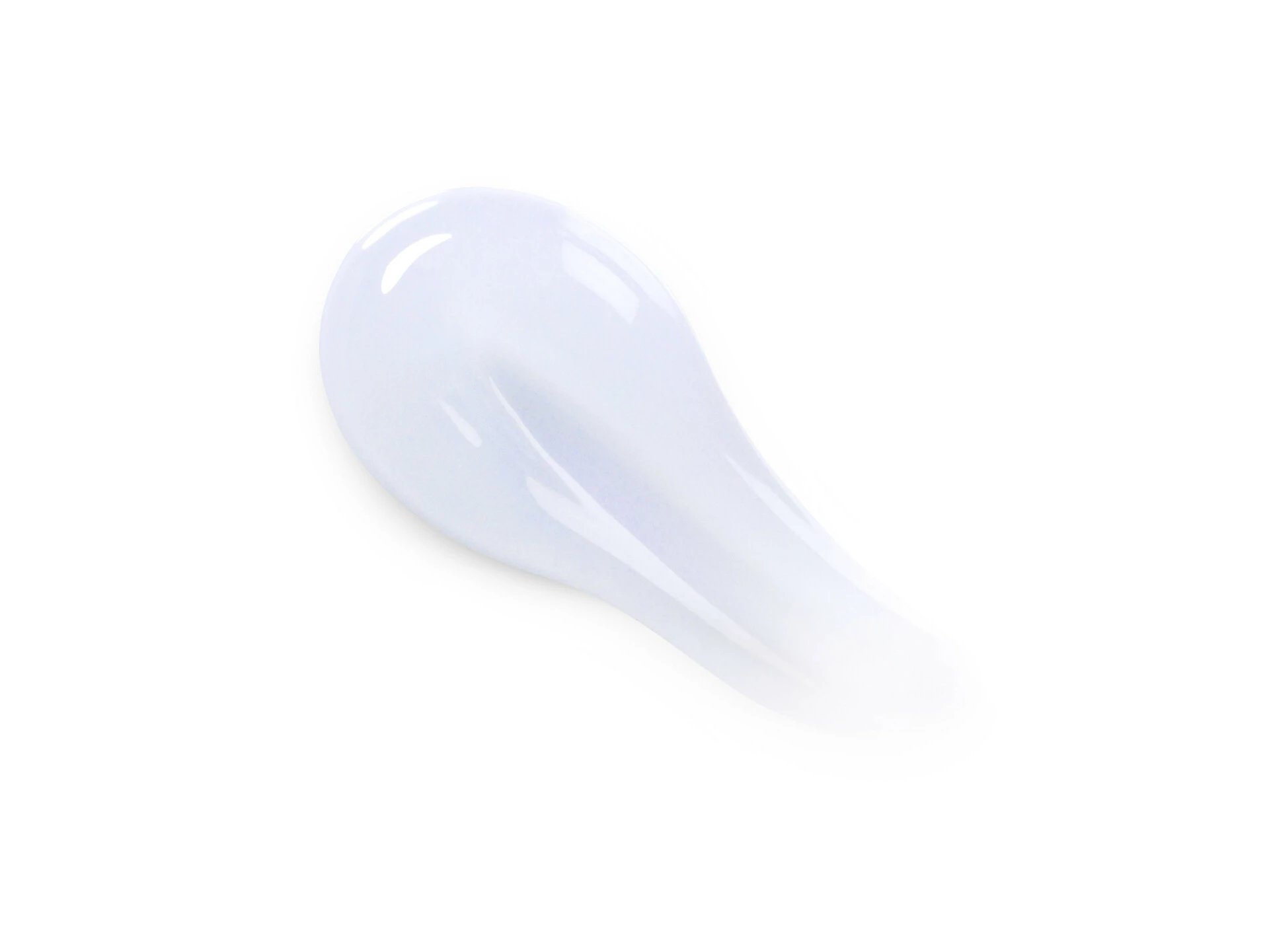 Aqualia Gel Rehidratant Termal Cremă de Zi Hidratantă 50 ml - Vichy