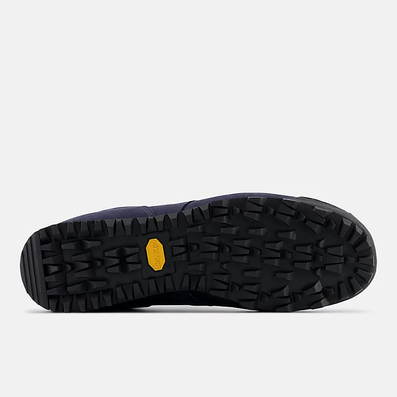 Unisex RAINIER GTX - Eclipse mit Schwarz