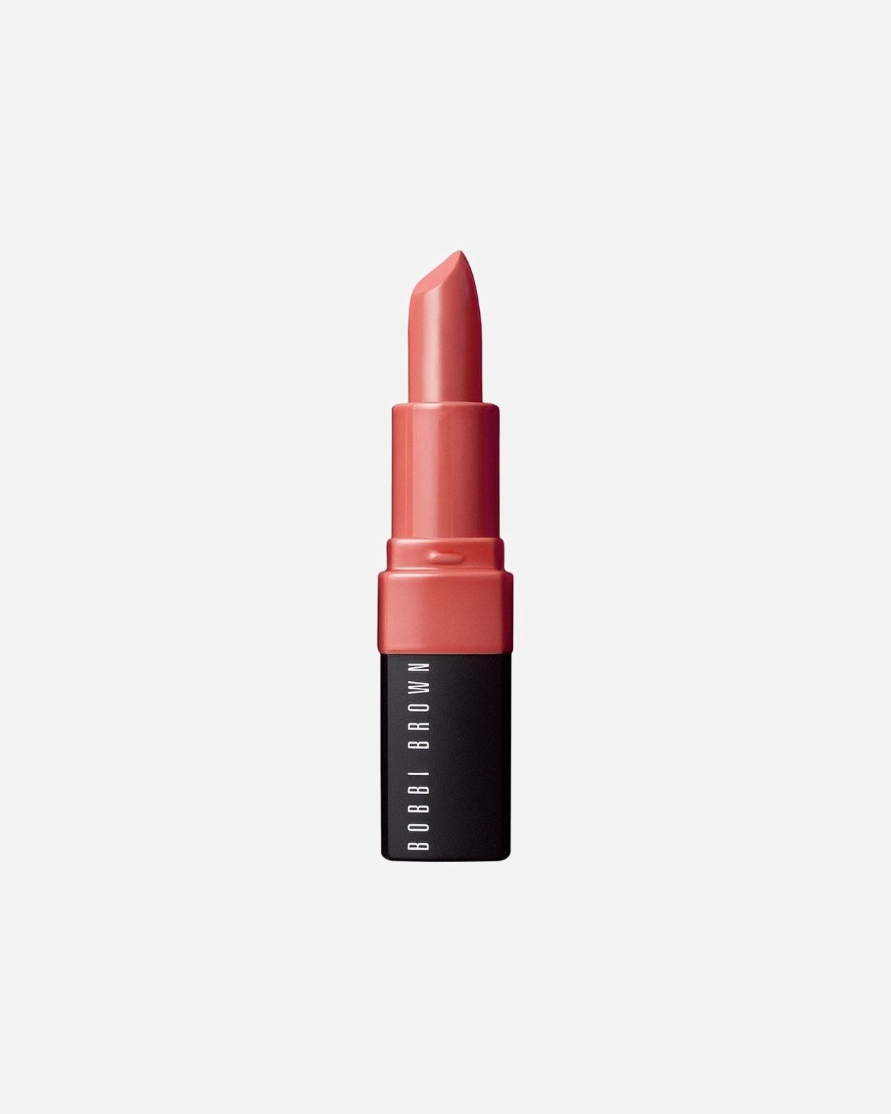 Bobbi Brown lūpu krāsa 
