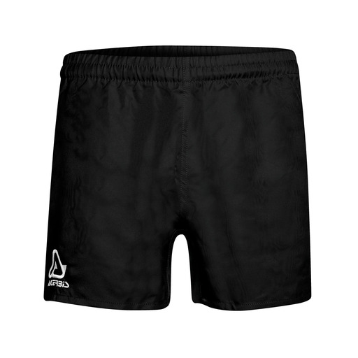  Pantalón Acerbis Ferox