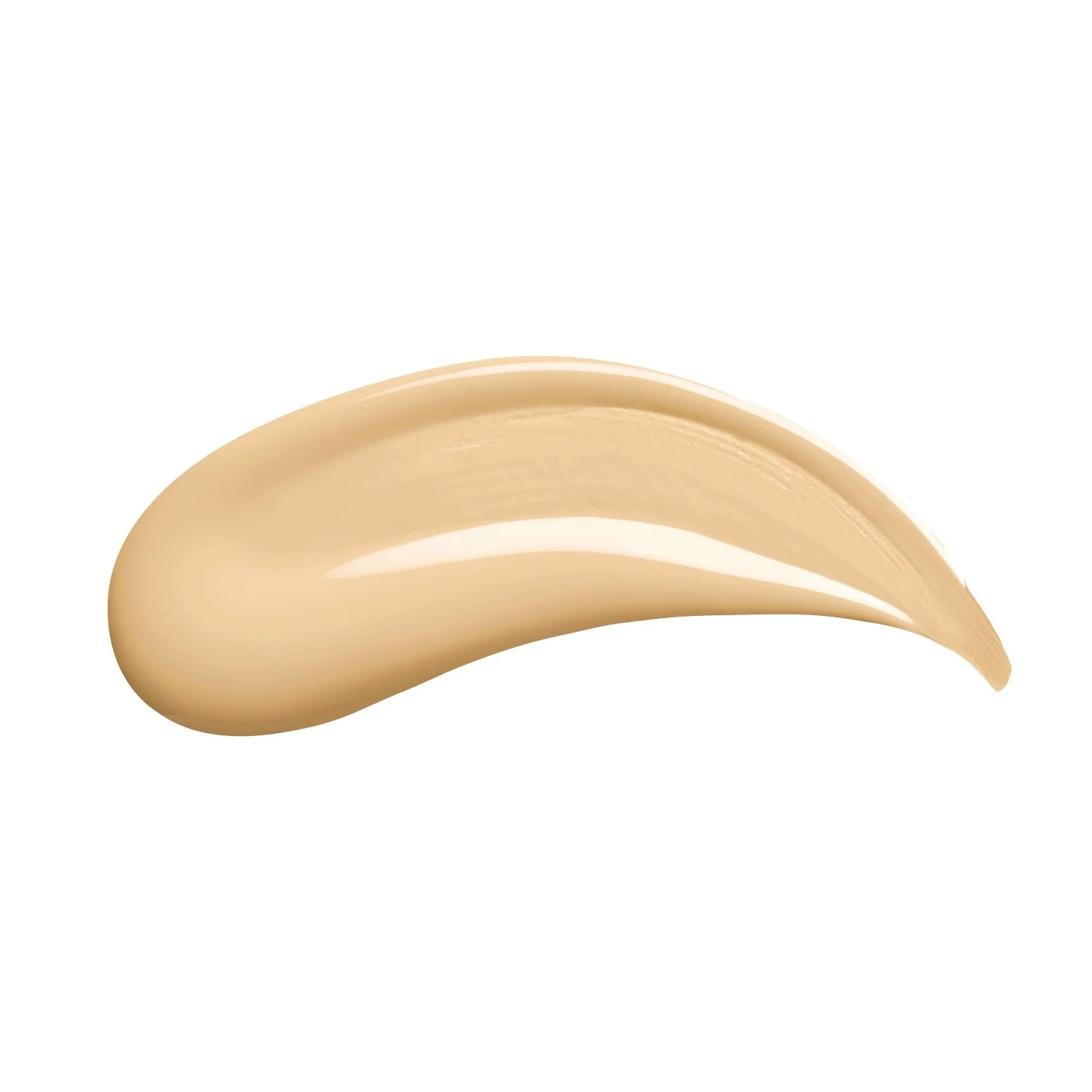 Viso Mask Fit Red Cushion - Fondotinta liquido