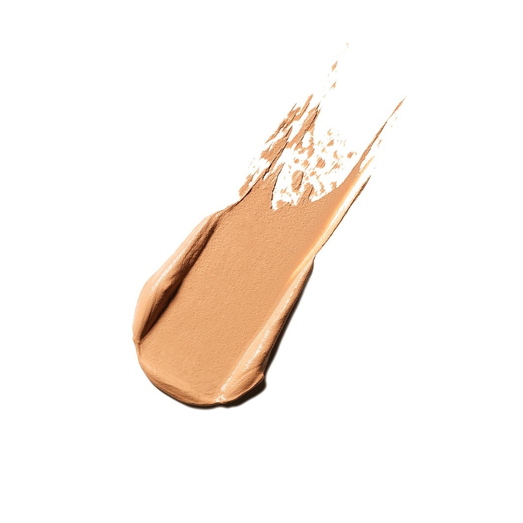 MAC Foundation Fix Tech Creme-zu-Puder - 10 g