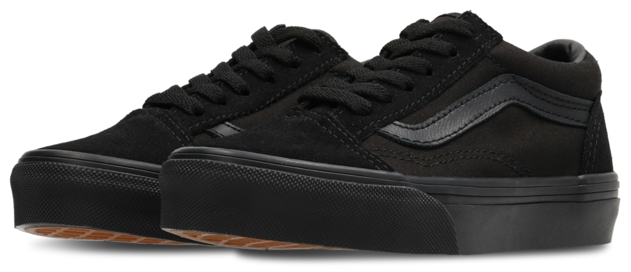 Vans Old Skool