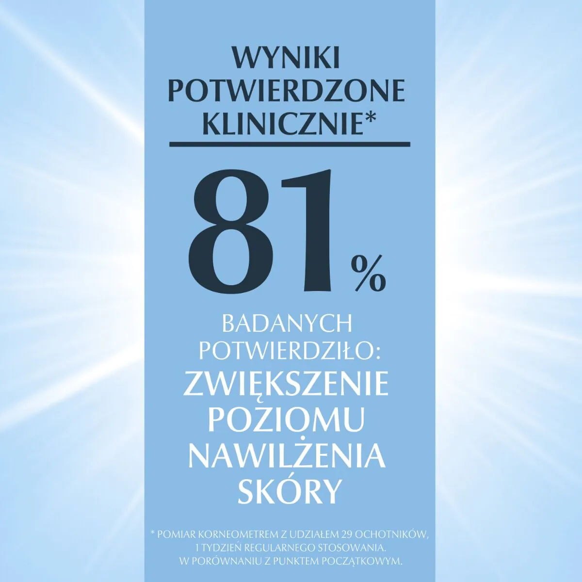 Eucerin Dermatoclean Hyaluron Płyn micelarny 3w1