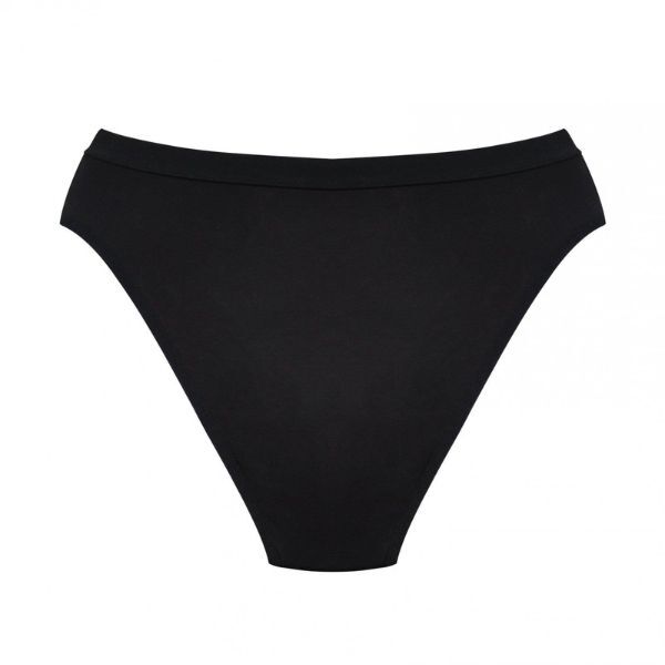 Wuka Ultimate Bikini