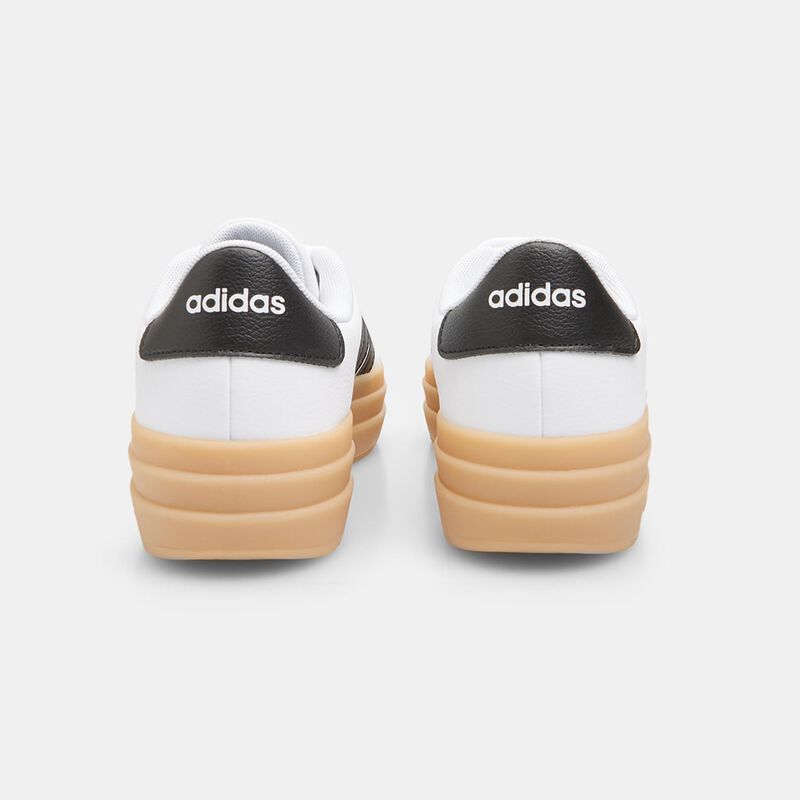 Sneaker da donna ADIDAS VL COURT BOLD