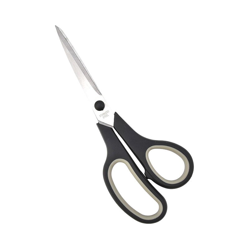 Keittiösakset 21 cm Universal Cuisine