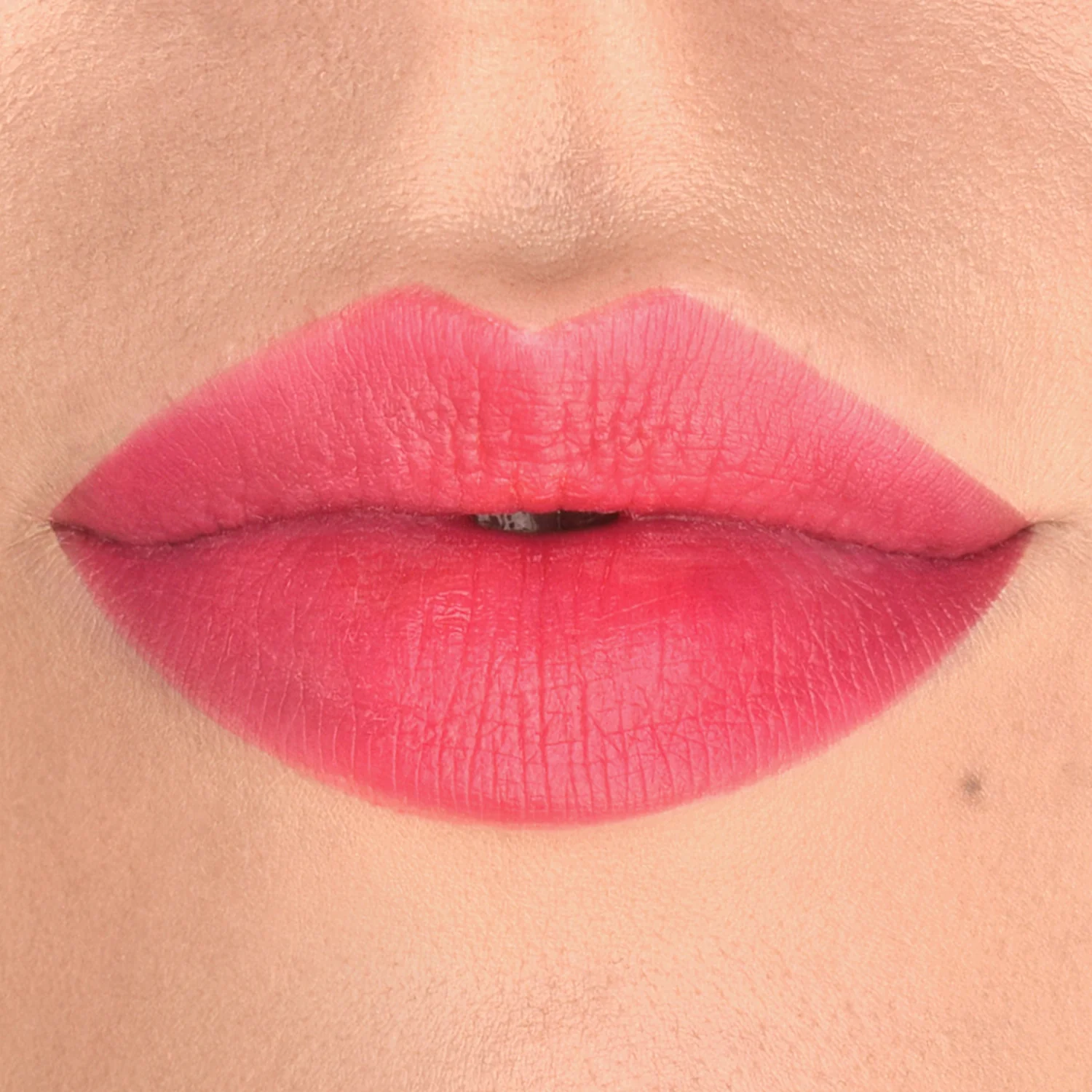 Labbra PURE BEAUTY AQUA LIP STAIN - Rossetto