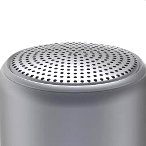 Kabelloser Bluetooth-Lautsprecher