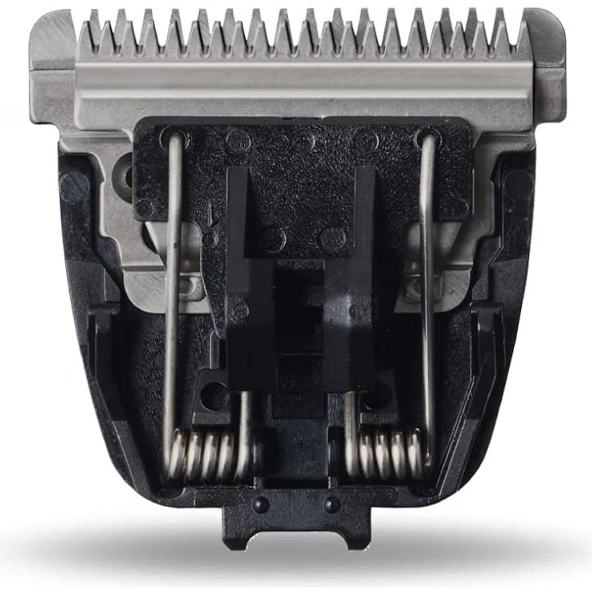 Panasonic WER9615Y1361