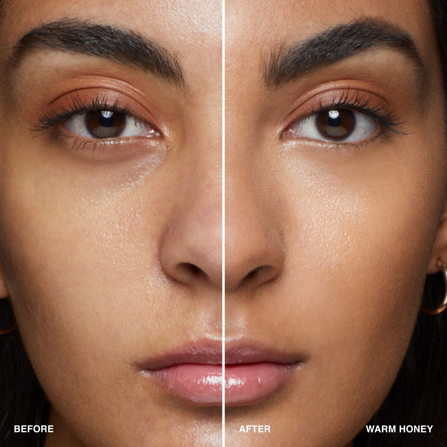 Bobbi Brown Foundation Intensives Hautserum LSF 30 – 30 ml