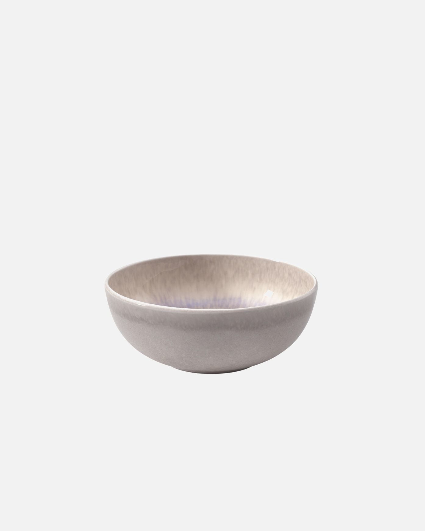 Villeroy & Boch Perlemor Sand sfēriska bļoda – 1 gab.
