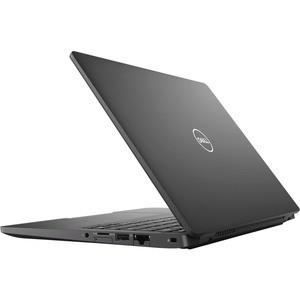 DELL Latitude 5000 5300 Laptop - 33.8 cm 13.3