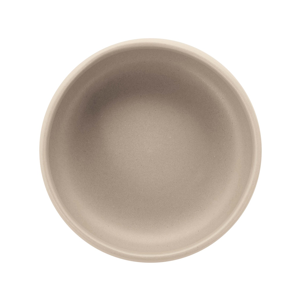 bols vtwonen 16 cm, lot de 2 – 1 pièce