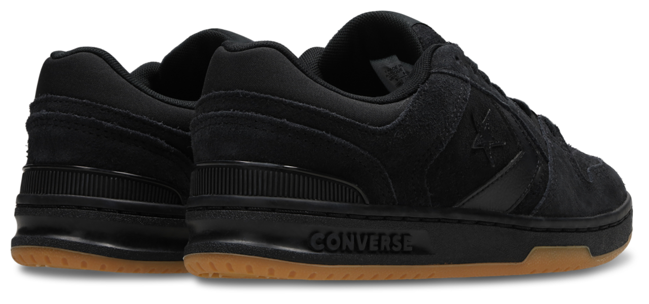 Converse CL98