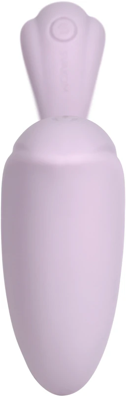 Svakom Phoenix Neo 2 vibrerend ei
