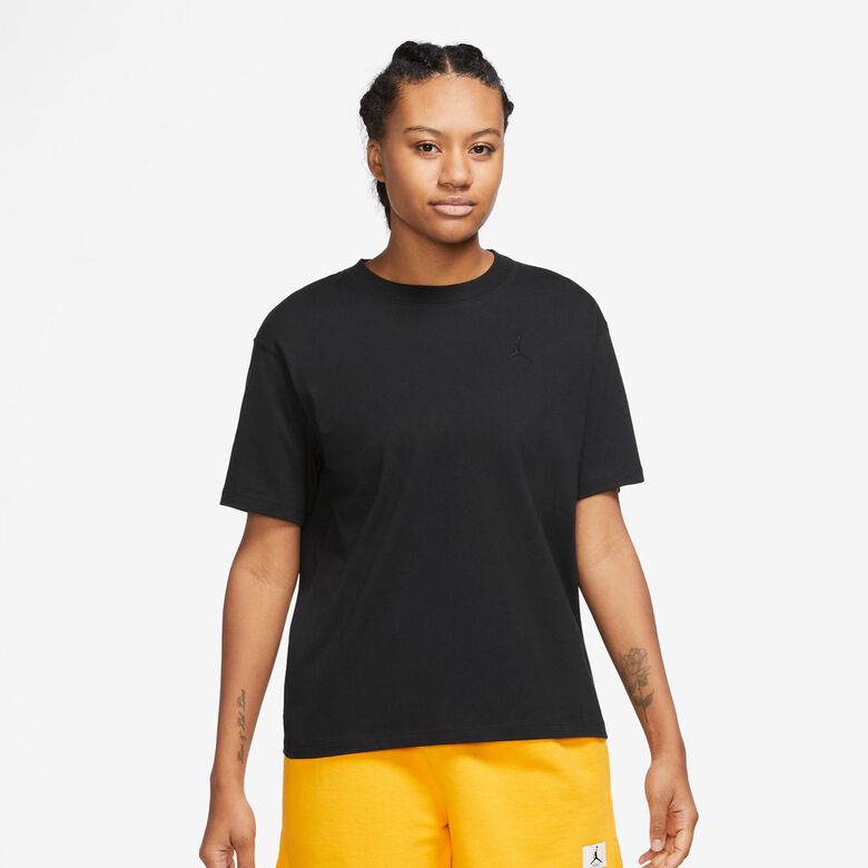 WMNS Essen Tee Core 23